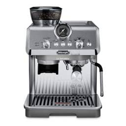 De'Longhi La Specialista Arte Espresso Machine