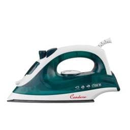 Scanpan Classic 28cm Frypan